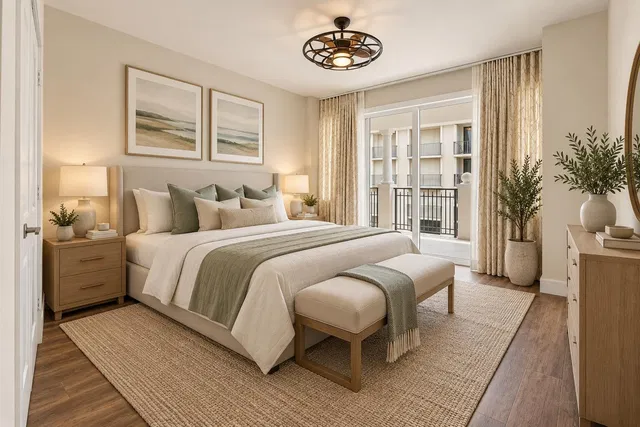 Dolce Vita Singer Island Unit 502 photo 47