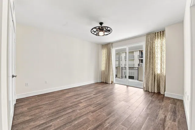 Dolce Vita Singer Island Unit 502 photo 48
