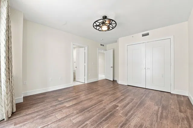 Dolce Vita Singer Island Unit 502 photo 49