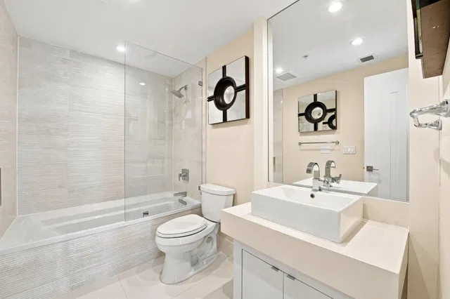 Dolce Vita Singer Island Unit 502 photo 50