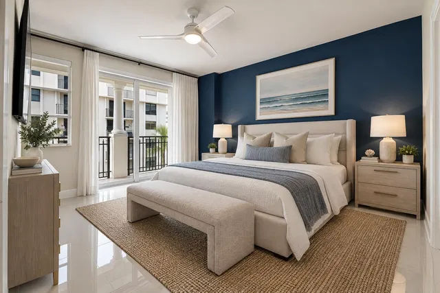 Dolce Vita Singer Island Unit 502 photo 51