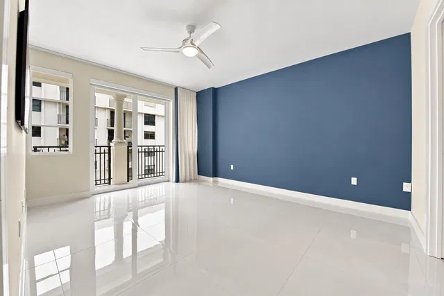 Dolce Vita Singer Island Unit 502 photo 52
