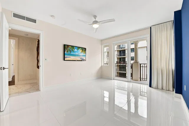 Dolce Vita Singer Island Unit 502 photo 53