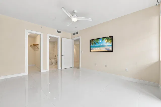 Dolce Vita Singer Island Unit 502 photo 54