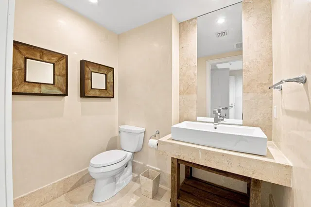 Dolce Vita Singer Island Unit 502 photo 56