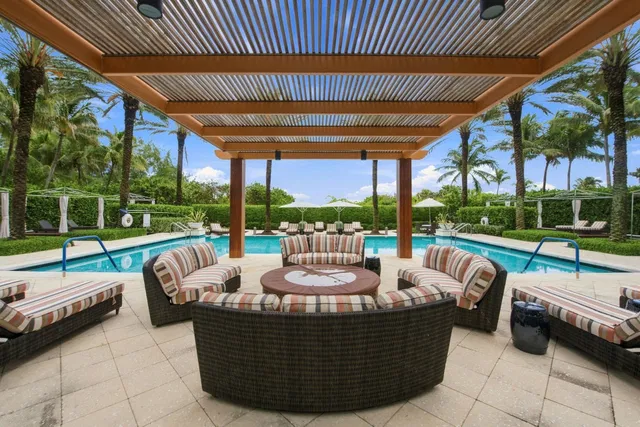 Dolce Vita Singer Island Unit 502 photo 59
