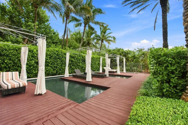 Dolce Vita Singer Island Unit 502 photo 60