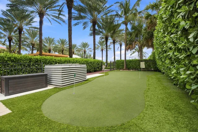 Dolce Vita Singer Island Unit 502 photo 62