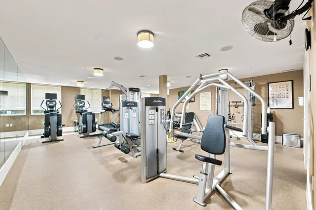 Dolce Vita Singer Island Unit 502 photo 64