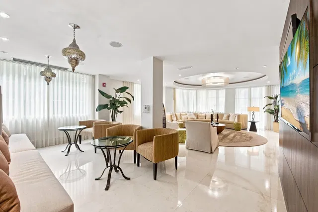 Dolce Vita Singer Island Unit 502 photo 65