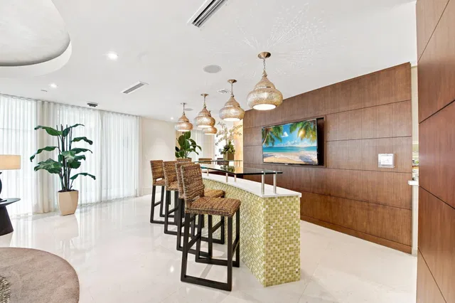 Dolce Vita Singer Island Unit 502 photo 66