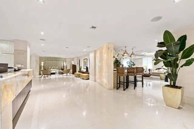 Dolce Vita Singer Island Unit 502 photo 68