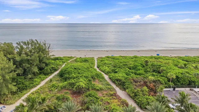 Dolce Vita Singer Island Unit 502 photo 69