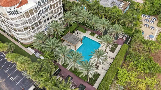 Dolce Vita Singer Island Unit 502 photo 71
