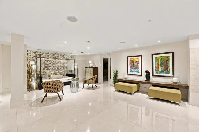 Dolce Vita Singer Island Unit 502 photo 72