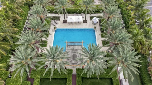 Dolce Vita Singer Island Unit 502 photo 75