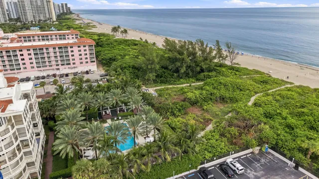 Dolce Vita Singer Island Unit 502 photo 76