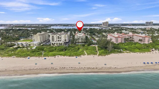 Dolce Vita Singer Island Unit 502 photo 78
