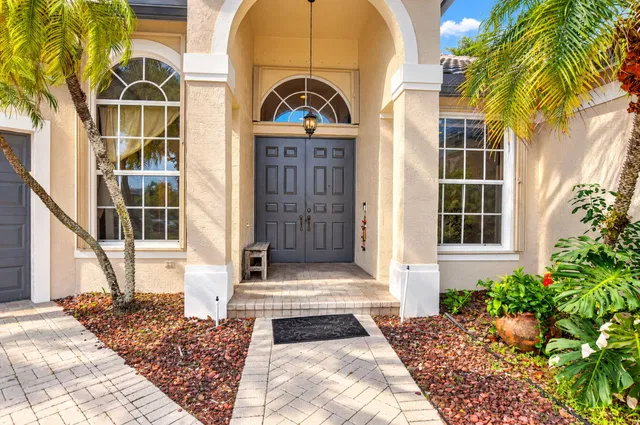 Residence photo 4