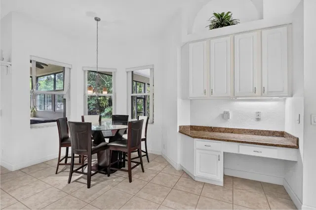 Residence photo 7