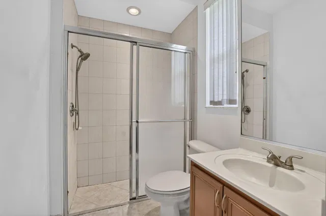 Residence photo 26