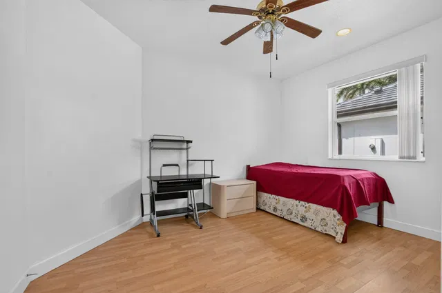 Residence photo 27