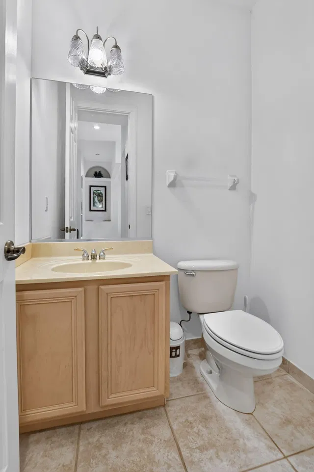 Residence photo 33