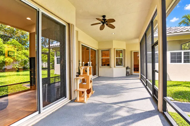 Residence photo 35