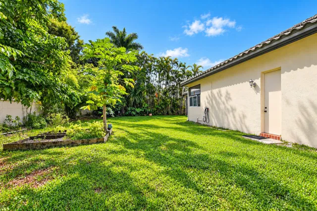 Residence photo 45