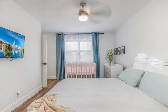  Residence photo 16