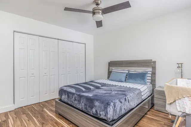  Residence photo 18