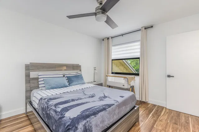  Residence photo 19