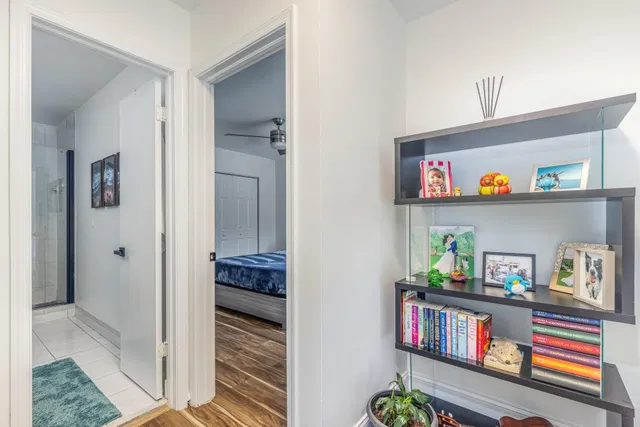  Residence photo 20