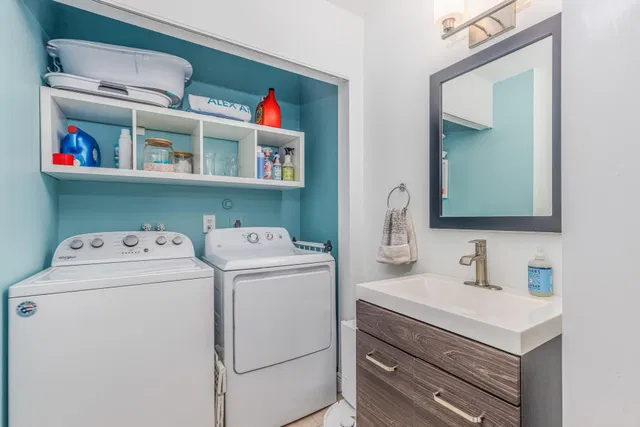  Residence photo 21