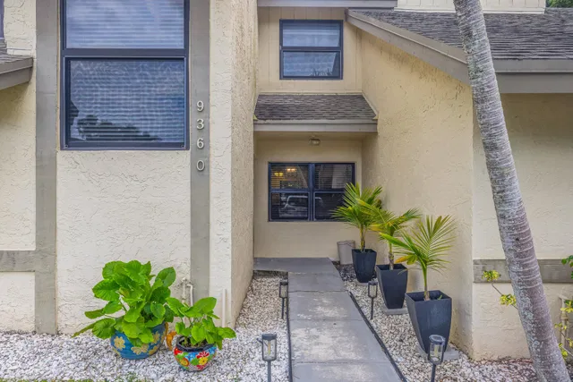  Residence photo 26