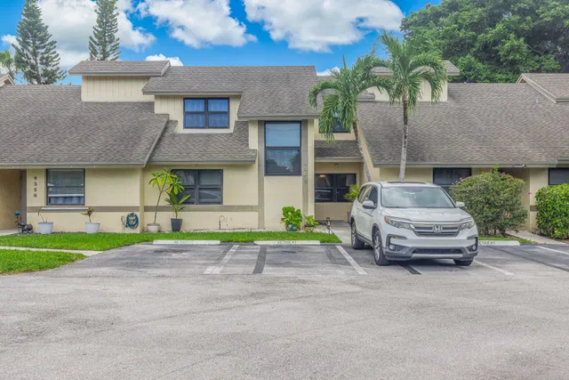  Residence photo 27