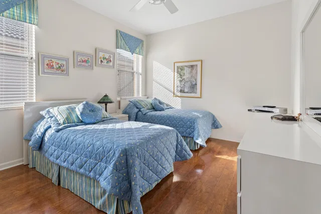  Residence photo 19