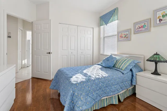  Residence photo 20
