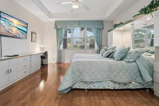  Residence photo 28