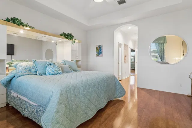  Residence photo 29
