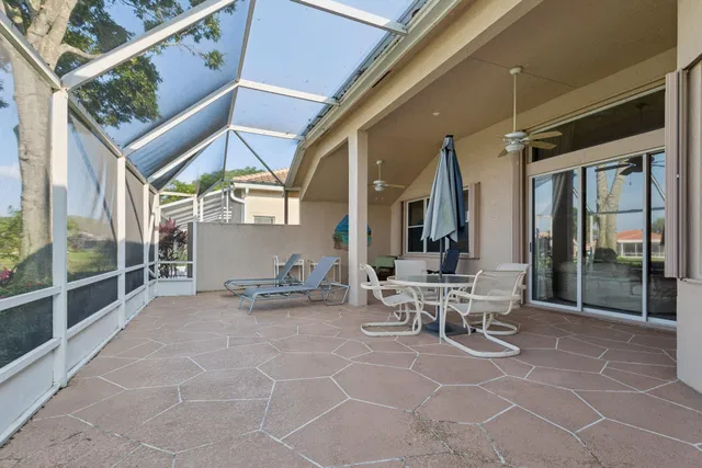  Residence photo 40