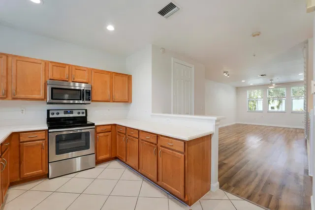 Cityside West Palm Beach Unit 6 photo 7