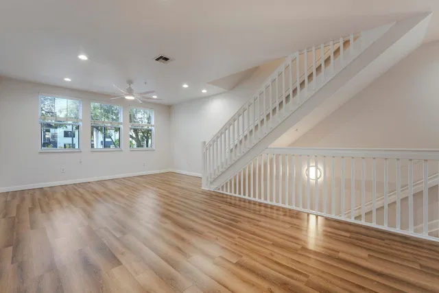 Cityside West Palm Beach Unit 6 photo 9