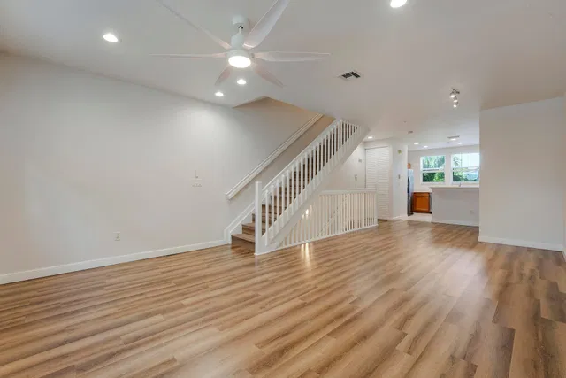 Cityside West Palm Beach Unit 6 photo 10