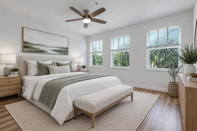 Cityside West Palm Beach Unit 6 photo 11