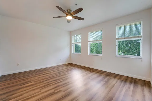 Cityside West Palm Beach Unit 6 photo 12
