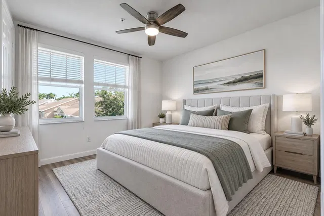 Cityside West Palm Beach Unit 6 photo 14
