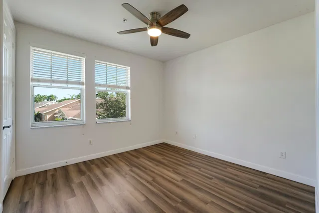 Cityside West Palm Beach Unit 6 photo 15