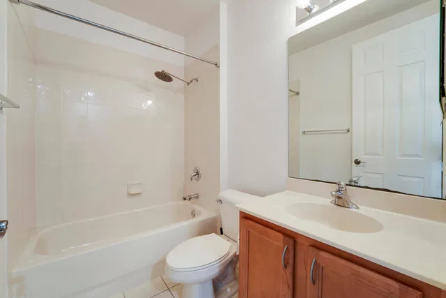 Cityside West Palm Beach Unit 6 photo 16