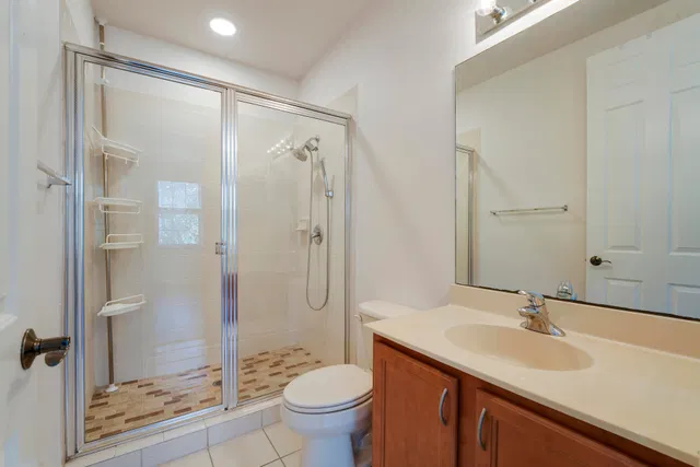 Cityside West Palm Beach Unit 6 photo 17